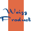 weizz product logomark